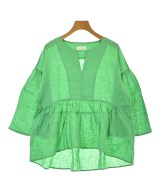 BARNYARDSTORM ブラウス