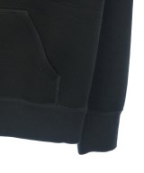 BARNYARDSTORM（バーンヤードストーム）パーカー 黒 サイズ:0(S位) レディース/2200616862070