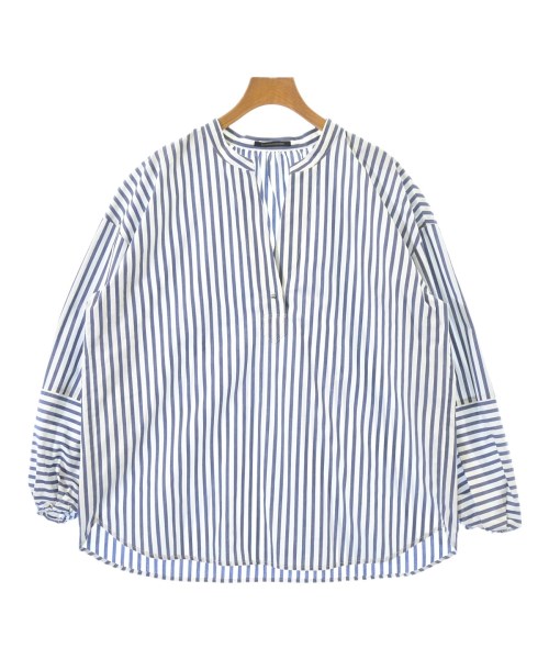 バーンヤードストーム(BARNYARDSTORM)のBARNYARDSTORM カジュアルシャツ