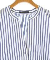 BARNYARDSTORM（バーンヤードストーム）カジュアルシャツ 白 サイズ:0(S位) レディース/2200620807043