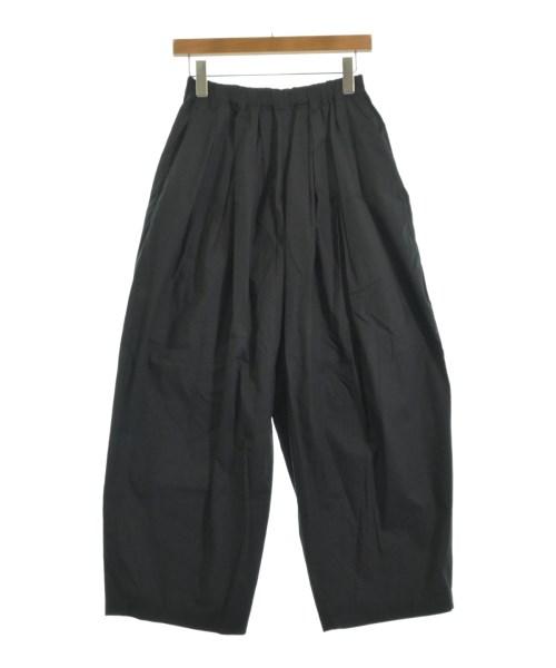 バーンヤードストーム(BARNYARDSTORM)のBARNYARDSTORM パンツ（その他）
