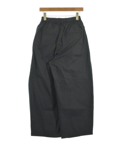 BARNYARDSTORM（バーンヤードストーム）その他 黒 サイズ:0(S位) レディース/2200596792046