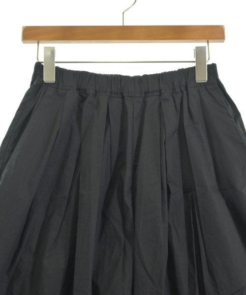 BARNYARDSTORM（バーンヤードストーム）その他 黒 サイズ:0(S位) レディース/2200596792046