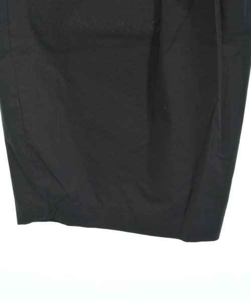 BARNYARDSTORM（バーンヤードストーム）その他 黒 サイズ:0(S位) レディース/2200596792046