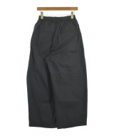 BARNYARDSTORM（バーンヤードストーム）その他 黒 サイズ:0(S位) レディース/2200596792046