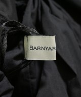 BARNYARDSTORM（バーンヤードストーム）その他 黒 サイズ:0(S位) レディース/2200596792046