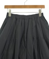 BARNYARDSTORM（バーンヤードストーム）その他 黒 サイズ:0(S位) レディース/2200596792046