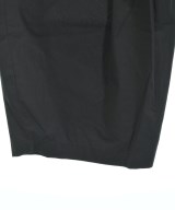 BARNYARDSTORM（バーンヤードストーム）その他 黒 サイズ:0(S位) レディース/2200596792046