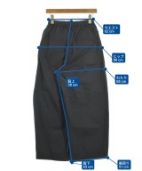 BARNYARDSTORM（バーンヤードストーム）その他 黒 サイズ:0(S位) レディース/2200596792046