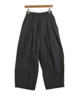 BARNYARDSTORM パンツ（その他）