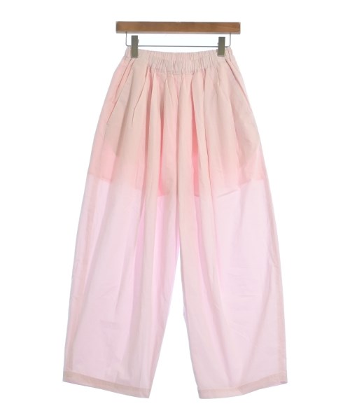 バーンヤードストーム(BARNYARDSTORM)のBARNYARDSTORM パンツ（その他）