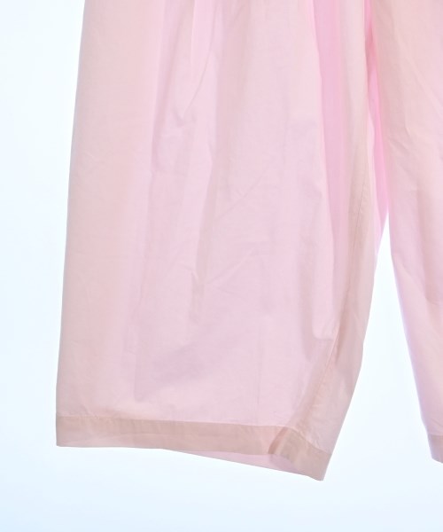 BARNYARDSTORM（バーンヤードストーム）その他 ピンク サイズ:0(S位) レディース/2200596792053