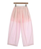 BARNYARDSTORM（バーンヤードストーム）その他 ピンク サイズ:0(S位) レディース/2200596792053