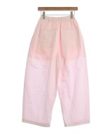 BARNYARDSTORM（バーンヤードストーム）その他 ピンク サイズ:0(S位) レディース/2200596792053