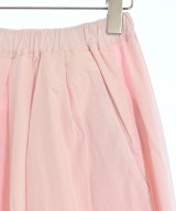 BARNYARDSTORM（バーンヤードストーム）その他 ピンク サイズ:0(S位) レディース/2200596792053