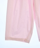 BARNYARDSTORM（バーンヤードストーム）その他 ピンク サイズ:0(S位) レディース/2200596792053