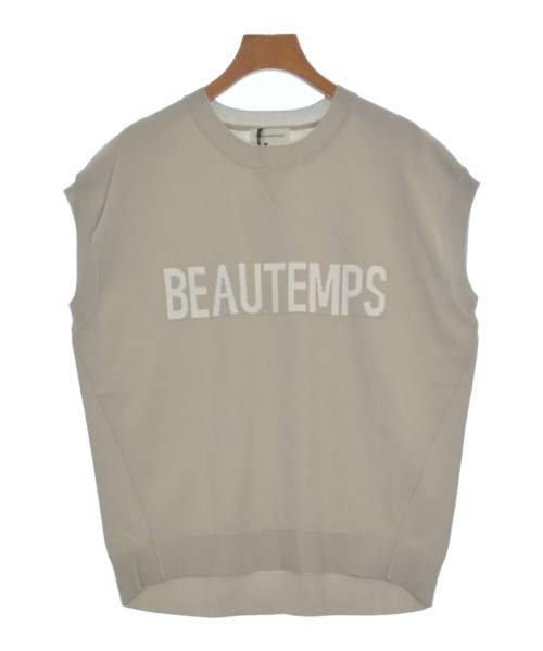 バーンヤードストーム(BARNYARDSTORM)のBARNYARDSTORM ベスト