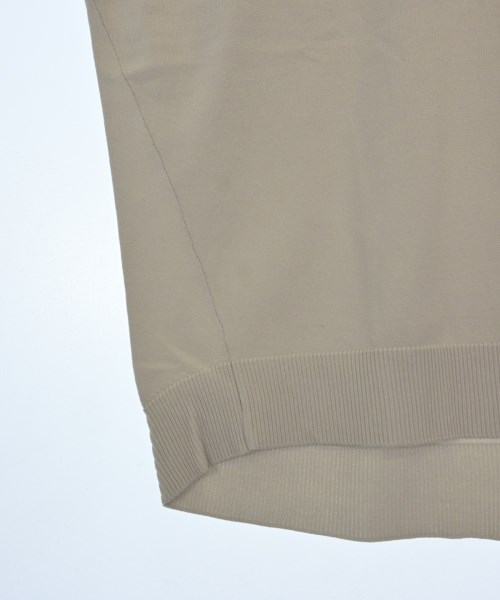 BARNYARDSTORM（バーンヤードストーム）ベスト グレー サイズ:F レディース/2200596792077