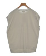 BARNYARDSTORM（バーンヤードストーム）ベスト グレー サイズ:F レディース/2200596792077