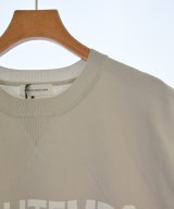 BARNYARDSTORM（バーンヤードストーム）ベスト グレー サイズ:F レディース/2200596792077