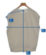 BARNYARDSTORM（バーンヤードストーム）ベスト グレー サイズ:F レディース/2200596792077