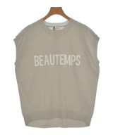 BARNYARDSTORM ベスト