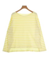 BARNYARDSTORM Tシャツ・カットソー