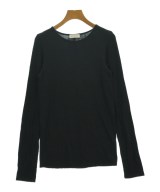 BARNYARDSTORM Tシャツ・カットソー