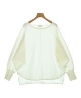 BARNYARDSTORM Tシャツ・カットソー