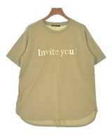 BARNYARDSTORM Tシャツ・カットソー