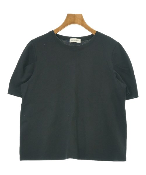 バーンヤードストーム(BARNYARDSTORM)のBARNYARDSTORM Tシャツ・カットソー
