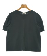 BARNYARDSTORM Tシャツ・カットソー