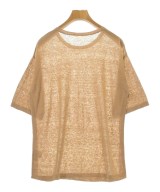 BARNYARDSTORM（バーンヤードストーム）ニット・セーター ベージュ サイズ:F レディース/2200601541034