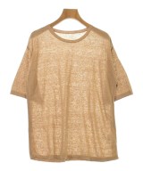 BARNYARDSTORM ニット・セーター