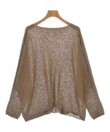 BARNYARDSTORM ニット・セーター