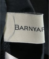 BARNYARDSTORM（バーンヤードストーム）その他 黒 サイズ:0(S位) レディース/2200603147012