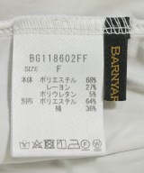 BARNYARDSTORM（バーンヤードストーム）ブラウス 黒 サイズ:F レディース/2200603495045
