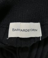 BARNYARDSTORM（バーンヤードストーム）ワンピース 黒 サイズ:1(M位) レディース/2200605142046