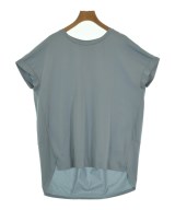 BARNYARDSTORM Tシャツ・カットソー