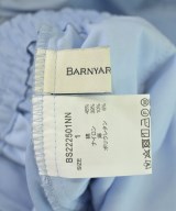BARNYARDSTORM（バーンヤードストーム）その他 青 サイズ:1(M位) レディース/2200607384055