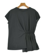 BARNYARDSTORM Tシャツ・カットソー