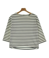 BARNYARDSTORM Tシャツ・カットソー