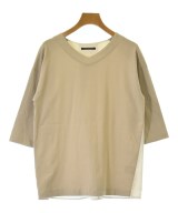 BARNYARDSTORM Tシャツ・カットソー