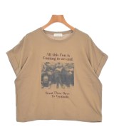 BARNYARDSTORM Tシャツ・カットソー