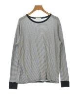 BARNYARDSTORM Tシャツ・カットソー