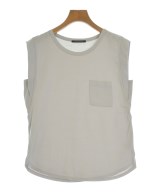 BARNYARDSTORM Tシャツ・カットソー