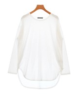 BARNYARDSTORM Tシャツ・カットソー