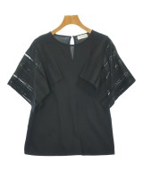 BARNYARDSTORM Tシャツ・カットソー