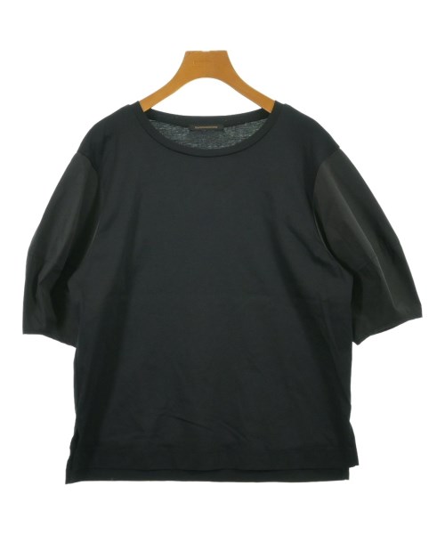 バーンヤードストーム(BARNYARDSTORM)のBARNYARDSTORM Tシャツ・カットソー