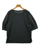 BARNYARDSTORM Tシャツ・カットソー